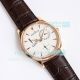 Swiss Replica Jaeger LeCoultre Master Ultra Thin Rose Gold Watch White Dial (2)_th.jpg
